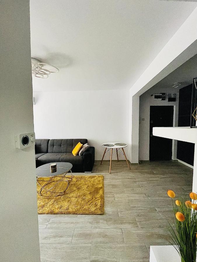 Casa Holiday Apartment & Parking !! Timişoara Exteriör bild